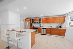 Picture of 3250 NE 1St Ave # 515, Miami, FL 33137