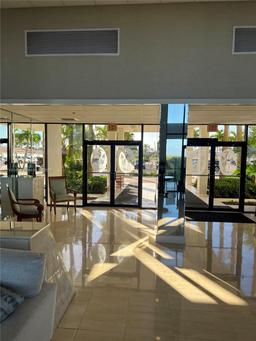 Picture of 3100 N Highway A1A # 1103, Fort Pierce, FL 34949