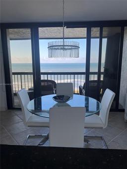 Picture of 3100 N Highway A1A # 1103, Fort Pierce, FL 34949