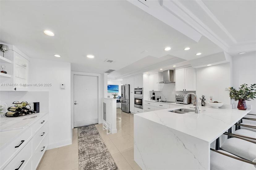 Picture of 1012 N Ocean Blvd # 701, Pompano Beach FL 33062