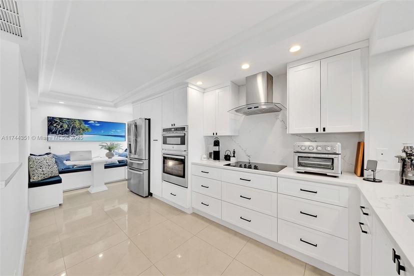 Picture of 1012 N Ocean Blvd # 701, Pompano Beach FL 33062