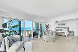 Picture of 1012 N Ocean Blvd # 701, Pompano Beach, FL 33062