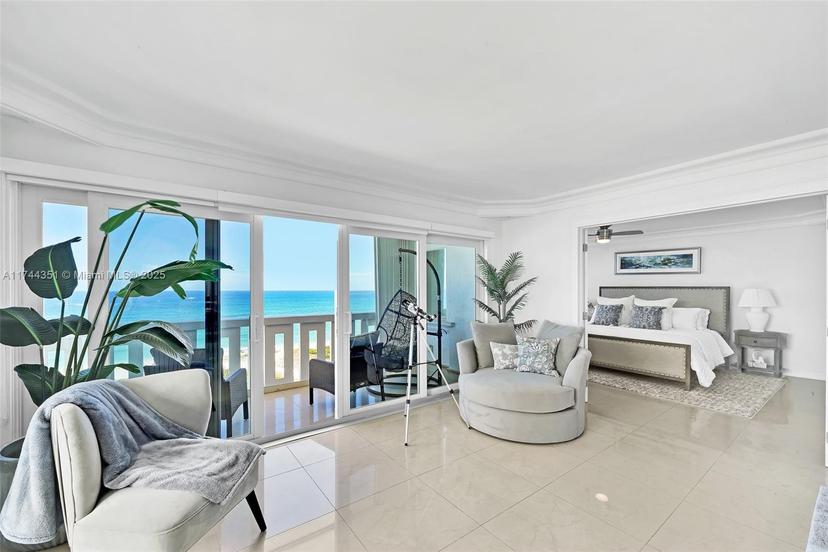 Picture of 1012 N Ocean Blvd # 701, Pompano Beach FL 33062