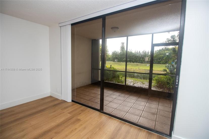 Picture of 7200 NW 1St St # 103, Plantation FL 33317