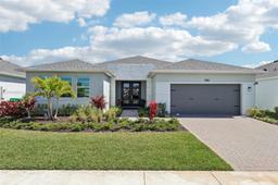 Picture of 10183 SW Orana Dr, Port St. Lucie, FL 34987