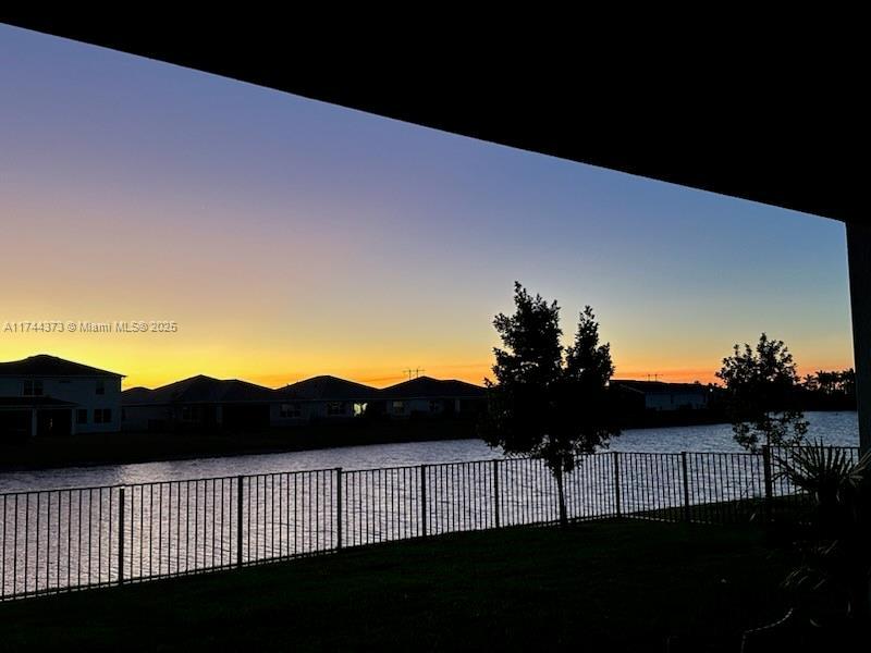 Picture of 10183 SW Orana Dr, Port St. Lucie FL 34987