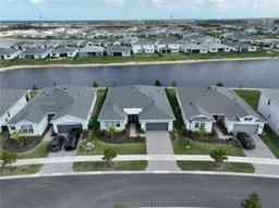 Picture of 10183 SW Orana Dr, Port St. Lucie, FL 34987