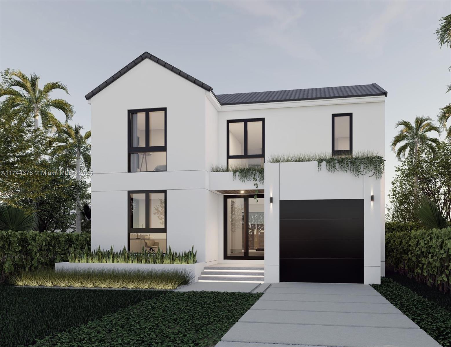 Picture of 555 Catalonia Ave, Coral Gables, FL 33134