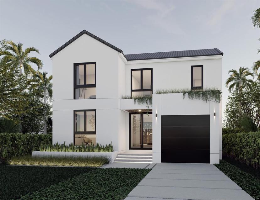 Picture of 555 Catalonia Ave, Coral Gables FL 33134
