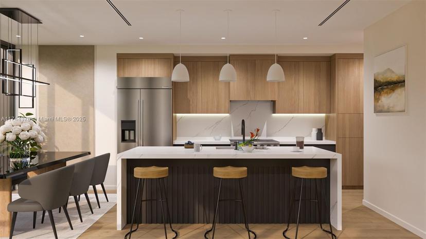 Picture of 555 Catalonia Ave, Coral Gables FL 33134