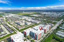 Picture of 7751 NW 107Th Ave # 716, Doral, FL 33178