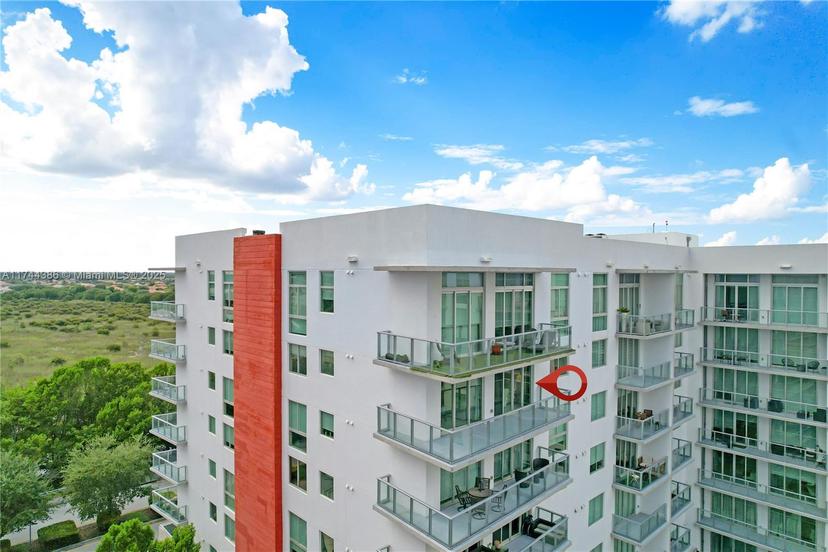 Picture of 7751 NW 107Th Ave # 716, Doral FL 33178