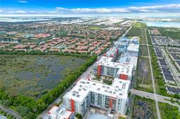 Picture of 7751 NW 107Th Ave # 716, Doral, FL 33178
