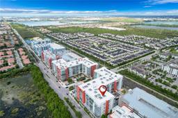 Picture of 7751 NW 107Th Ave # 716, Doral, FL 33178