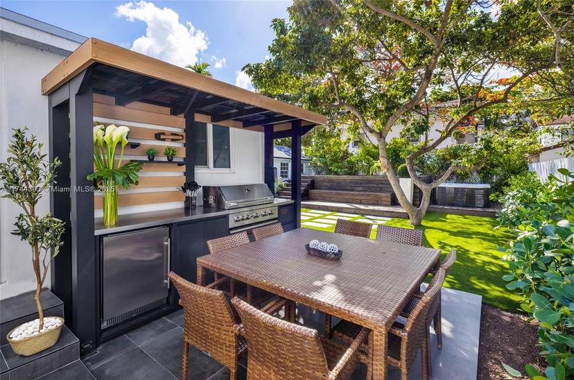 Picture of 524 NW 44Th St, Miami FL 33127