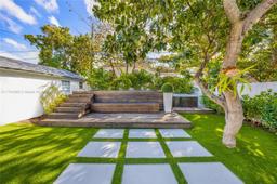 Picture of 524 NW 44Th St, Miami, FL 33127
