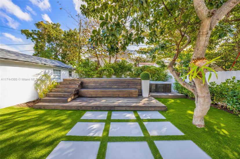 Picture of 524 NW 44Th St, Miami FL 33127