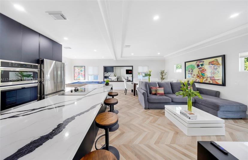 Picture of 524 NW 44Th St, Miami FL 33127
