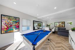 Picture of 524 NW 44Th St, Miami, FL 33127