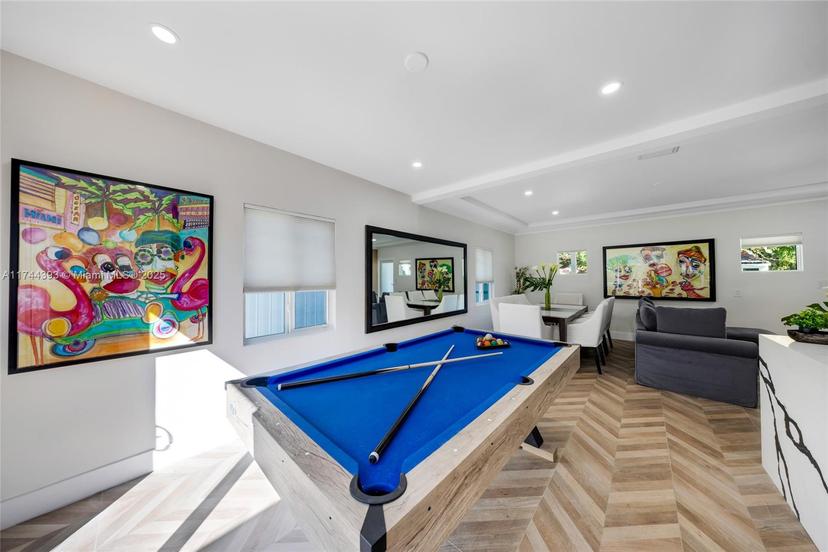 Picture of 524 NW 44Th St, Miami FL 33127