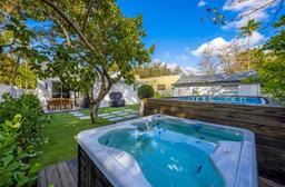 Picture of 524 NW 44Th St, Miami, FL 33127