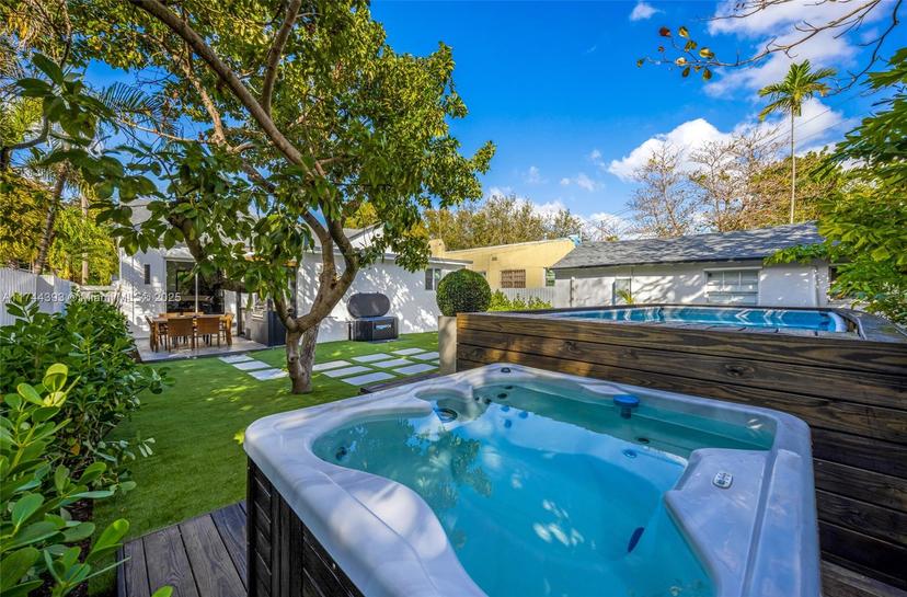 Picture of 524 NW 44Th St, Miami FL 33127