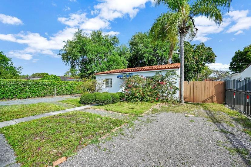 Picture of 4221 SW 13Th Ter, Miami FL 33134