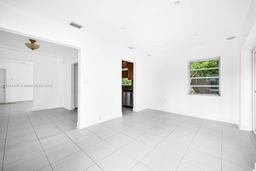 Picture of 4221 SW 13Th Ter, Miami, FL 33134