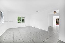 Picture of 4221 SW 13Th Ter, Miami, FL 33134
