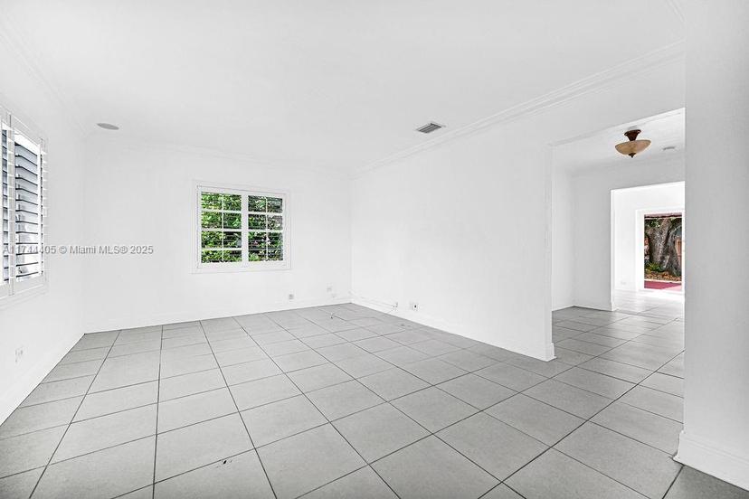 Picture of 4221 SW 13Th Ter, Miami FL 33134