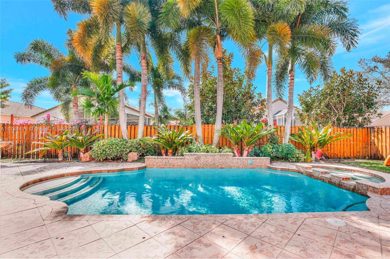 Picture of 13264 NW 13Th St, Pembroke Pines, FL 33028