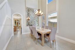 Picture of 13264 NW 13Th St, Pembroke Pines, FL 33028