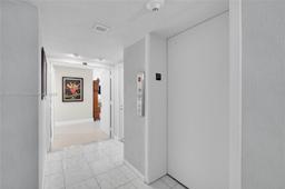 Picture of 936 Intracoastal Dr # 20E, Fort Lauderdale, FL 33304