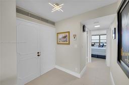 Picture of 936 Intracoastal Dr # 20E, Fort Lauderdale, FL 33304
