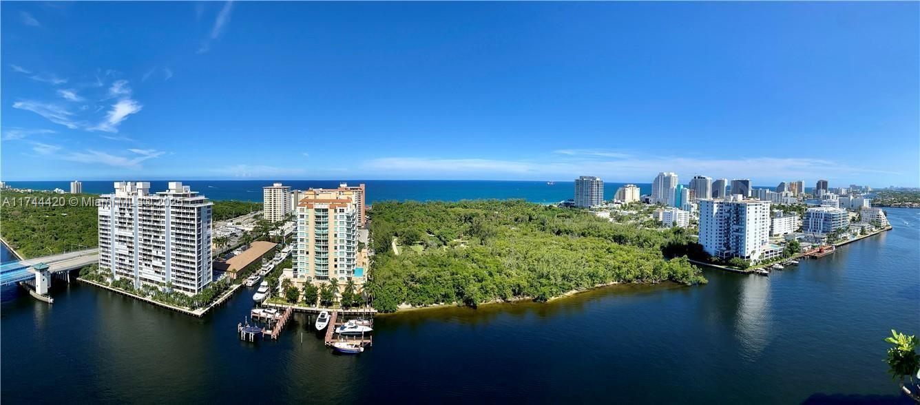 Picture of 936 Intracoastal Dr # 20E, Fort Lauderdale, FL 33304