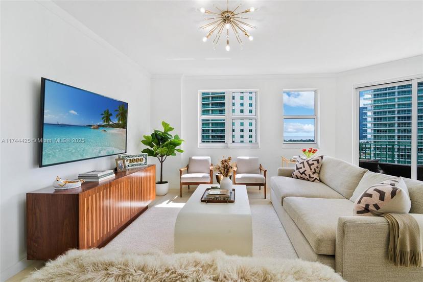 Picture of 20000 E Country Club Dr # 1111, Aventura FL 33180