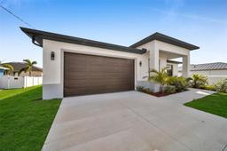 Picture of 2856 NW 3Rd Terr, Cape Coral, FL 33993