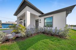 Picture of 2856 NW 3Rd Terr, Cape Coral, FL 33993