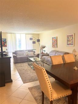 Picture of 361 S Hollybrook Dr # 104, Pembroke Pines, FL 33025