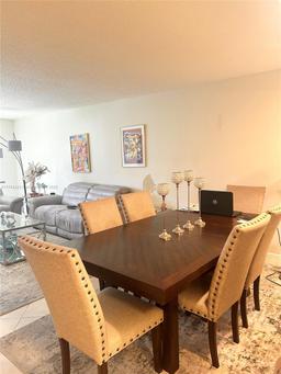 Picture of 361 S Hollybrook Dr # 104, Pembroke Pines, FL 33025