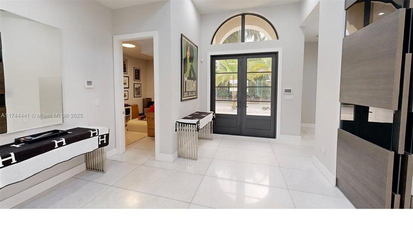 Picture of 7925 SW 193Rd St, Cutler Bay FL 33157