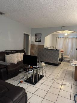 Picture of 1234 NW 52Nd St, Miami, FL 33142