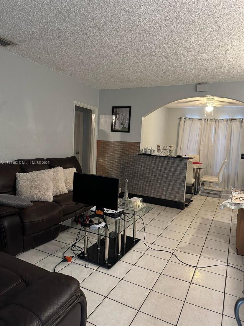 Picture of 1234 NW 52Nd St, Miami FL 33142