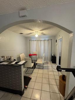 Picture of 1234 NW 52Nd St, Miami, FL 33142