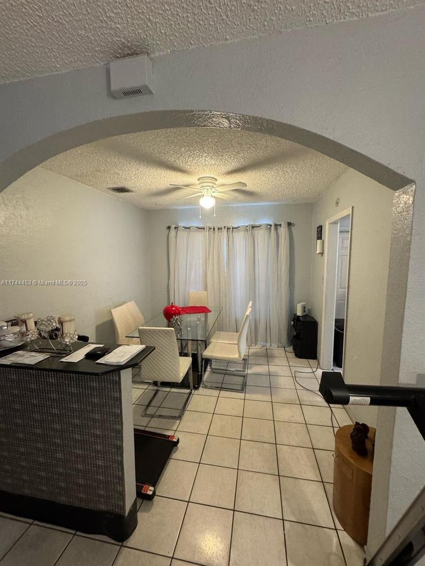 Picture of 1234 NW 52Nd St, Miami FL 33142