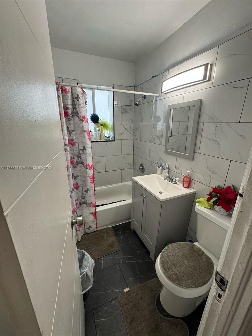 Picture of 1234 NW 52Nd St, Miami FL 33142