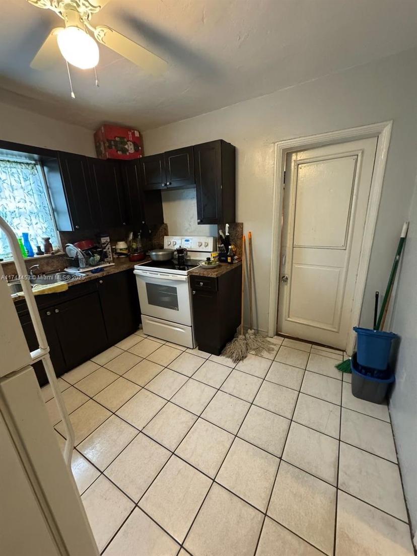 Picture of 1234 NW 52Nd St, Miami FL 33142