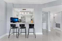 Picture of 4751 NW 21St St # 606, Lauderhill, FL 33313