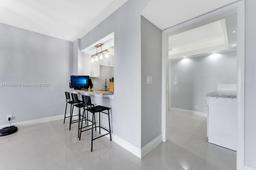 Picture of 4751 NW 21St St # 606, Lauderhill, FL 33313