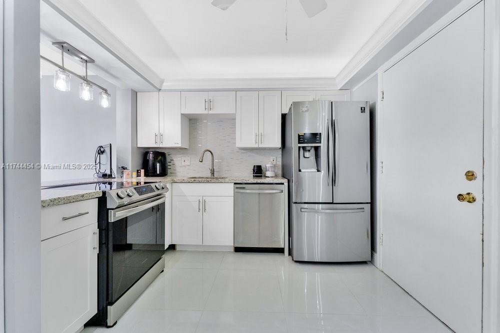 Picture of 4751 NW 21St St # 606, Lauderhill, FL 33313